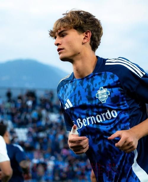 罗马诺：迪亚斯已接受新合同 他只想为皇马效力