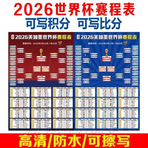 免费下载2026世界杯比分应用程序指南 免费下载2026世界杯比分应用程序指南